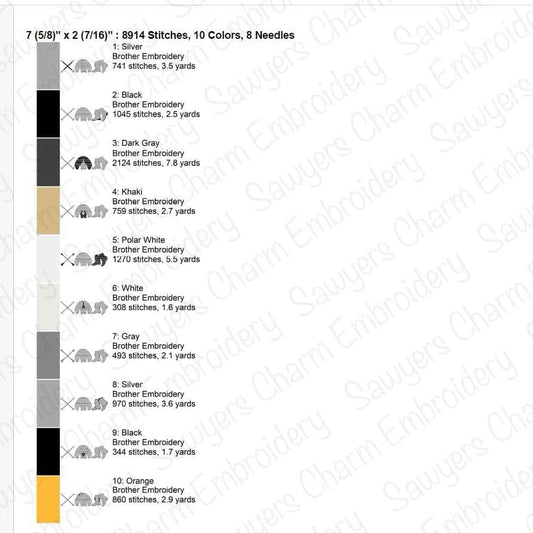 Hound dog mascot majorette boots sketch stitch trio, machine embroidery design, quick stitch, coquette bow, cheerleading fan, dance, baton