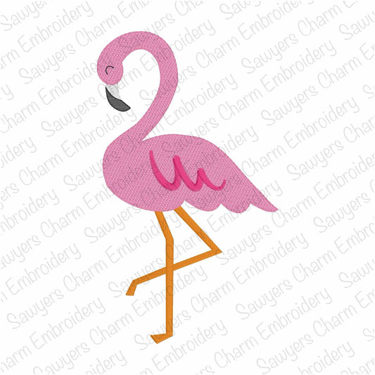 BUNDLE Jungle animals sketch stitch machine embroidery design, elephant, flamingo, gator, lion, giraffe, monkey, hippo, with/without bow