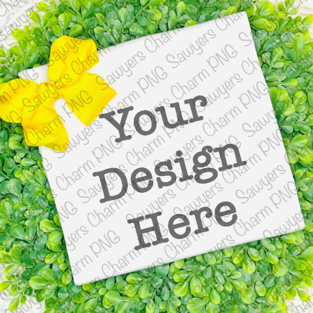 BUNDLE Kids White shirt Blank Mockups, For staging PNG & Embroidery designs, Digital download of 17 JPG files only, boutique staged pics