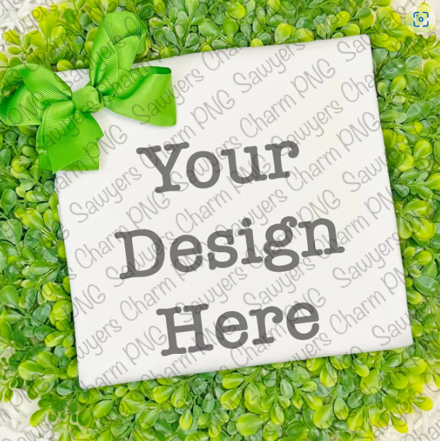 BUNDLE Kids White shirt Blank Mockups, For staging PNG & Embroidery designs, Digital download of 17 JPG files only, boutique staged pics
