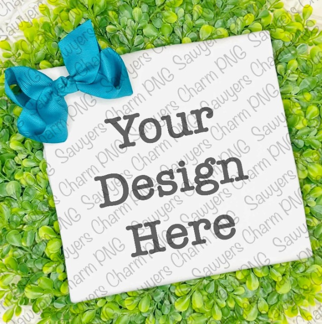 BUNDLE Kids White shirt Blank Mockups, For staging PNG & Embroidery designs, Digital download of 17 JPG files only, boutique staged pics