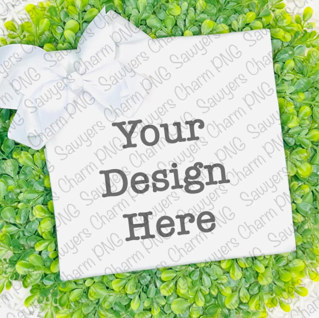 BUNDLE Kids White shirt Blank Mockups, For staging PNG & Embroidery designs, Digital download of 17 JPG files only, boutique staged pics