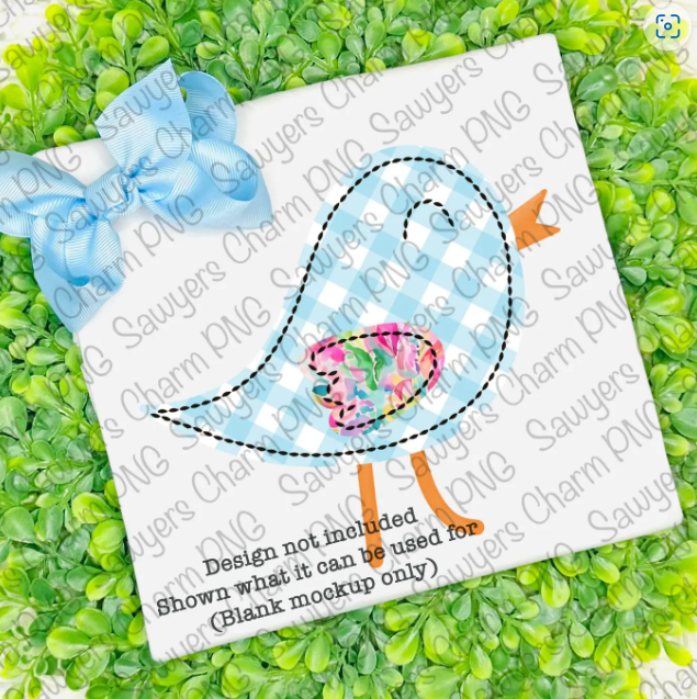 BUNDLE Kids White shirt Blank Mockups, For staging PNG & Embroidery designs, Digital download of 17 JPG files only, boutique staged pics