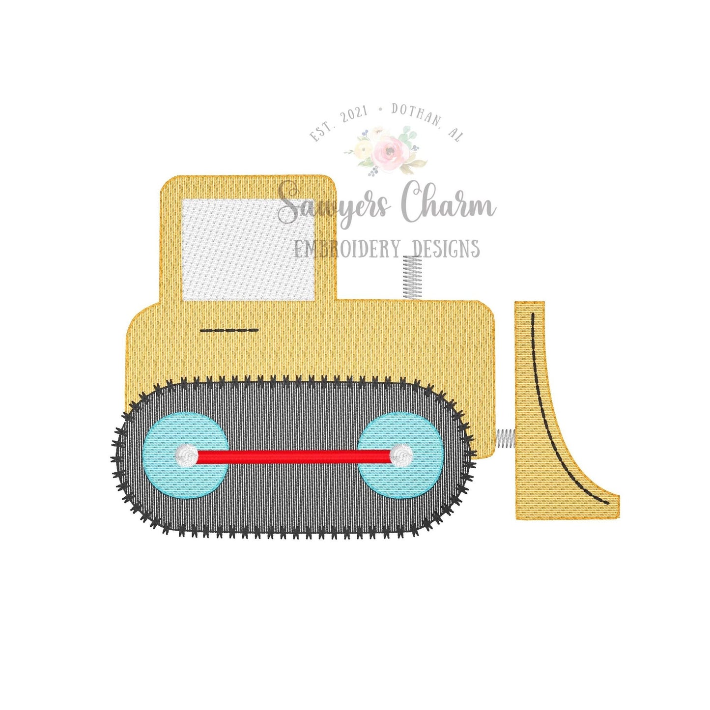 BUNDLE of sketch stitch construction trucks machine embroidery file, quick stitch, vehicle, city truck, transportation, digger, hauler
