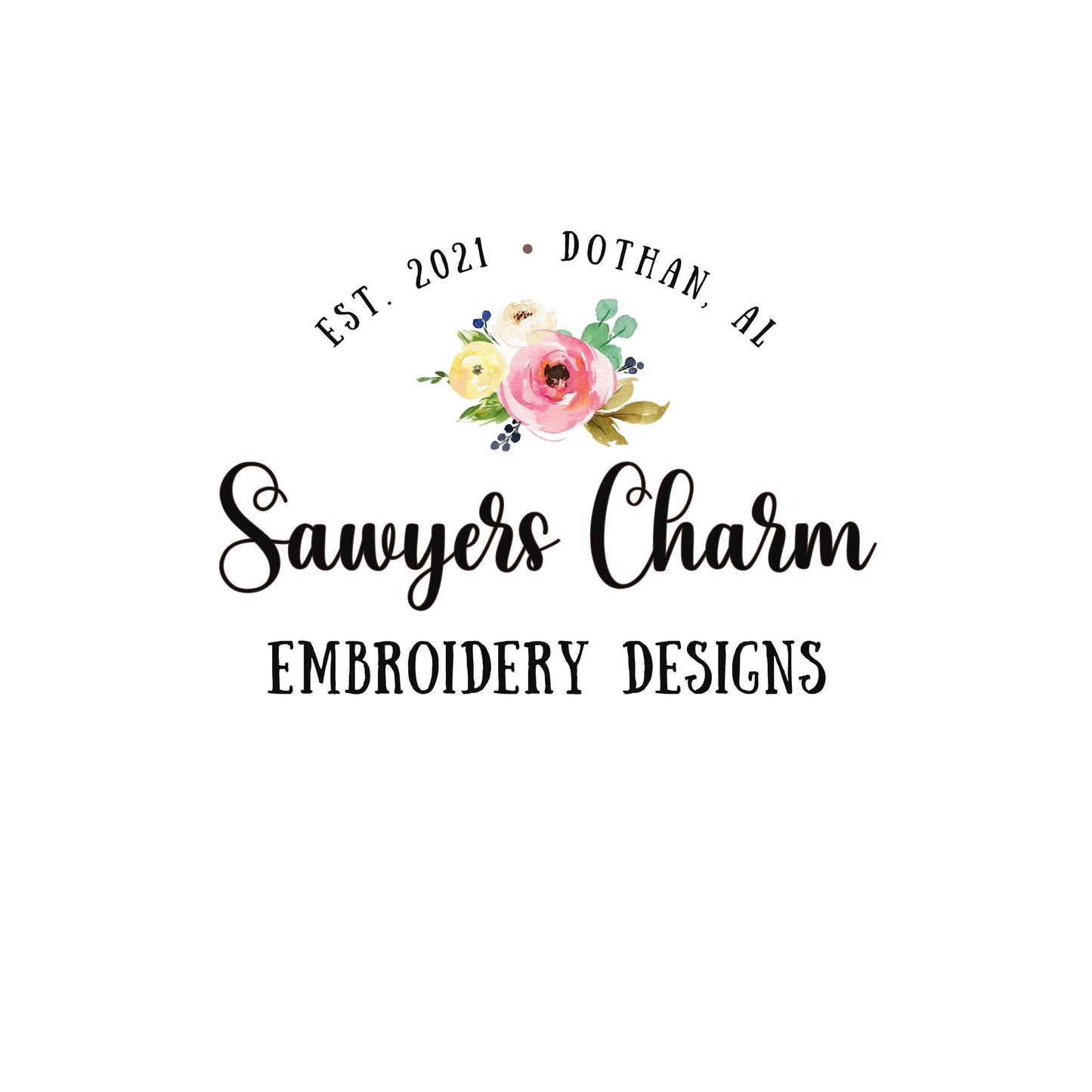 Crochet granny square machine embroidery design, vintage stitch boho quilt design