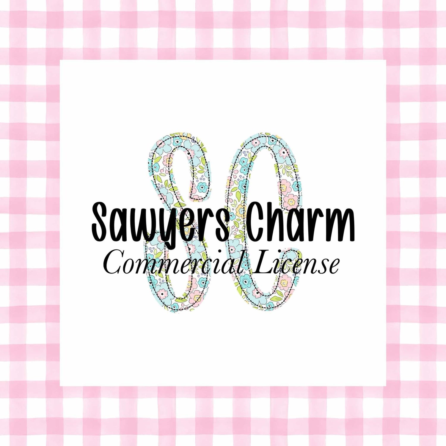 Commercial License
