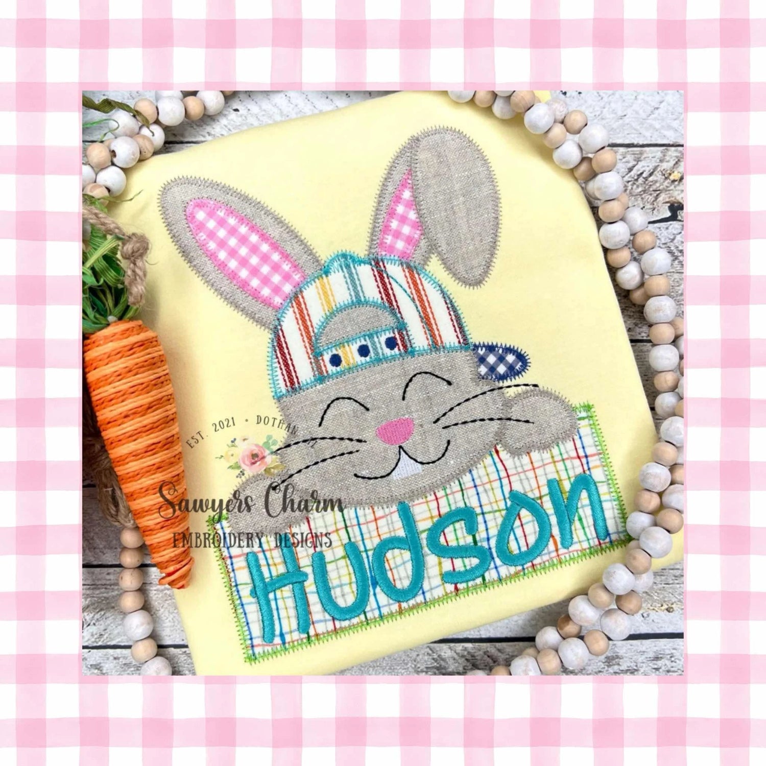 Easter