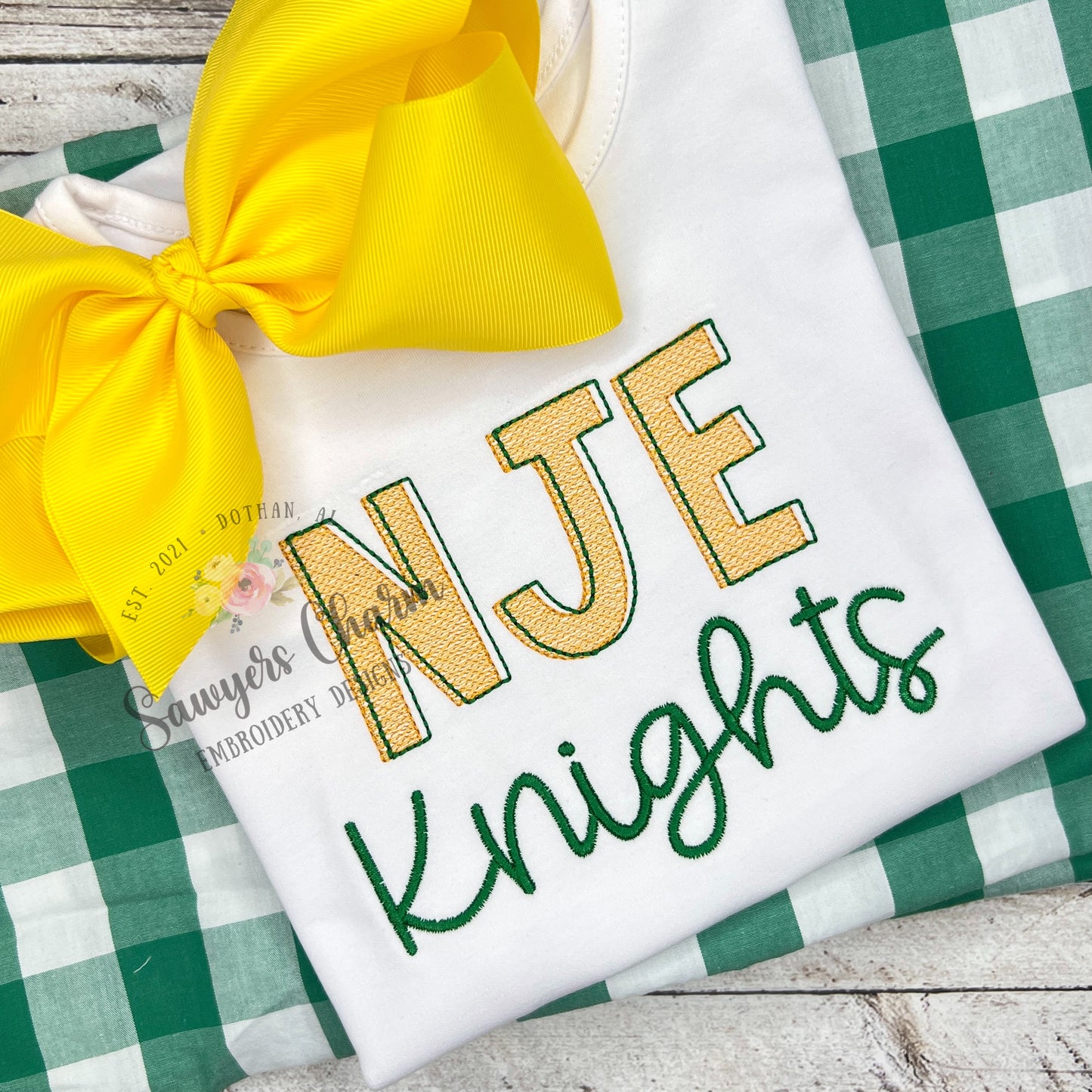Nash Sketch machine embroidery font, bean stitch details, BX included, numbers, perfect for monograms