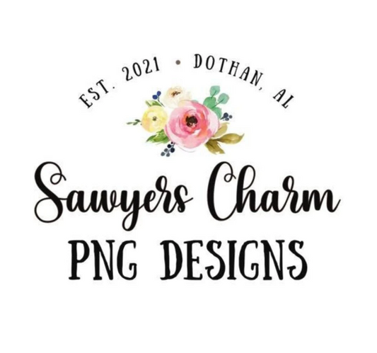 BUNDLE Kids White shirt Blank Mockups for staging PNG & Embroidery designs, Digital download of 3 JPG files, boutique, Christmas, Valentine