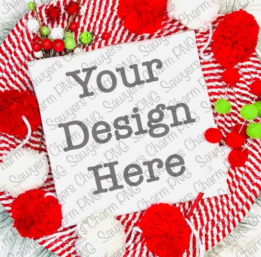 BUNDLE Kids White shirt Blank Mockups for staging PNG & Embroidery designs, Digital download of 9 JPG files, boutique, Christmas, Valentine