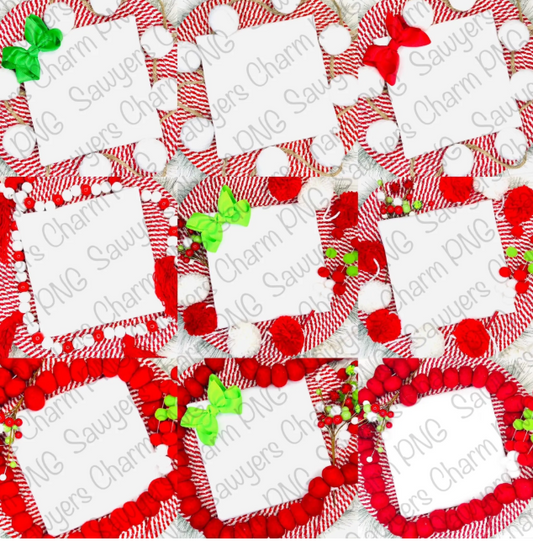 BUNDLE Kids White shirt Blank Mockups for staging PNG & Embroidery designs, Digital download of 9 JPG files, boutique, Christmas, Valentine