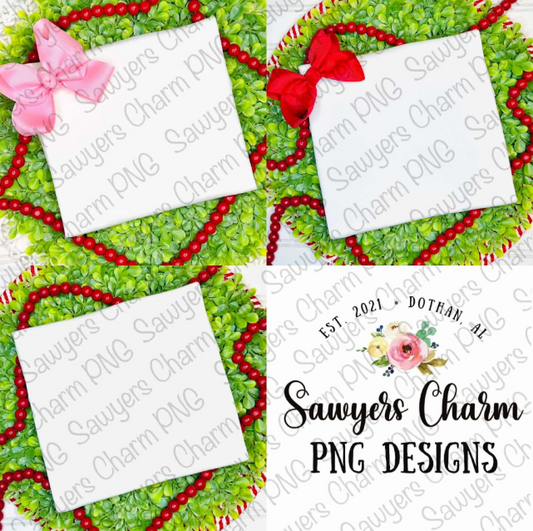 BUNDLE Kids White shirt Blank Mockups for staging PNG & Embroidery designs, Digital download of 3 JPG files, boutique, Christmas, Valentine