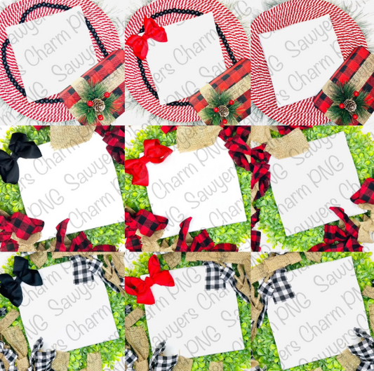 BUNDLE Kids White shirt Blank Mockups for staging PNG & Embroidery designs, Digital download of 9 JPG files, boutique Rustic Fall Woodland