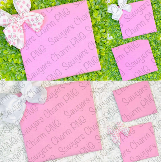 BUNDLE Kids Pink shirt Blank Mockups for staging PNG & Embroidery designs, Digital download of 12 JPG files, Valentines, Christmas, boutique