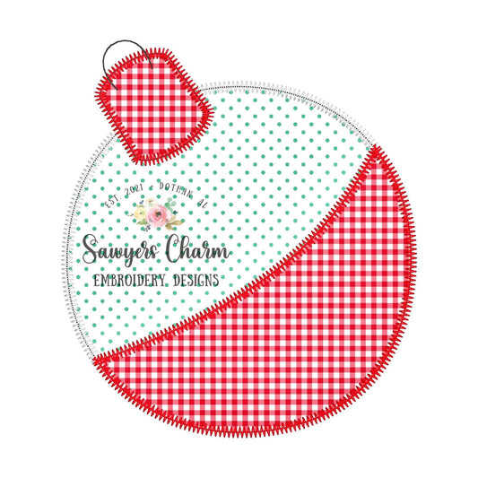 BUNDLE Bobber zig zag & bean stitch applique machine embroidery design file, outdoors, fishing pole, quick stitch, bait, spring summer lake